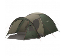 Палатка Easy Camp Eclipse 300 Rustic Green (1046-120386)
