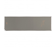 Коврик самонадувной Easy Camp Self-inflating Siesta Mat Single 3.0 cm (1046-300061)
