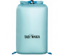 Гермомешок Tatonka Squeezy Dry Bag 5L Light Blue (1033-TAT 3088.018)