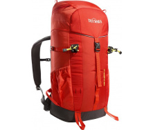 Рюкзак Tatonka Cima Di Basso 22 Красный (1033-TAT 1495.211)