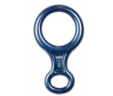 Восьмёрка Climbing Technology Otto Medium (1053-2D60200)