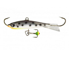 Балансир Lucky John NORDIC 4 40мм / 37H (інд.уп) (51401-37H)