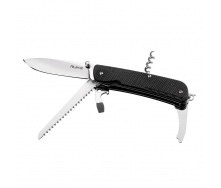 Нож Ruike Trekker LD32 (1047-LD32-B)