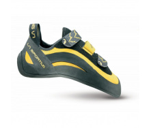 Скальники La Sportiva Miura VS 37 (1052-555 37)