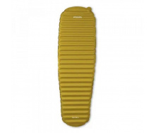 Коврик Pinguin Peak NX 38 188х54х3.8 см Yellow (1033-PNG 716313)