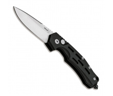 Нож Boker Plus Thunderstorm Auto (1013-2373.08.62)