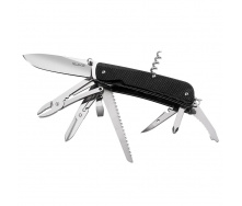 Нож Ruike Trekker LD51 (1047-LD51-B)