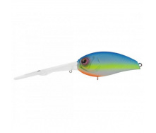 Воблер Imakatsu Crank IK-800R2 Deep Impact 65mm 21.0g Мультиколор (1013-1452.13.36)