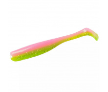 Силікон ZMAN Slim Swimz 3