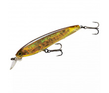 Воблер Yo-Zuri 3DS Minnow SP 100mm 17g #HGBL / (1111973 / F1157-HGBL)