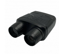Цифровой бинокль ночного видения Dot Eye 4000NV Nightvision до 200 м CPK 6140