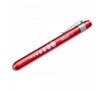 Фонарь профессиональный Mactronic Medlite 10 Lm (PHH0081)