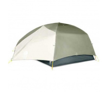 Палатка Sierra Designs Meteor 3 (1012-40155022)