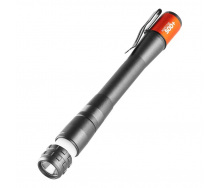 Фонарь Nebo Inspector 500+ (1033-NB NEB-POC-1000--G)