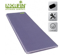 Коврик самонадувающийся Norfin ATLANTIC COMFORT NF