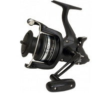 Катушка Shimano Baitrunner ST 4000 FB, 1+1, 4.8:1 (2266-76-21)