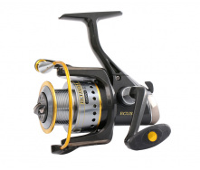 Катушка Ryobi Ecusima 1000