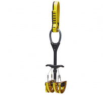 Френд Black Diamond Camalot X4.2 (1033-BD 262202.0000)