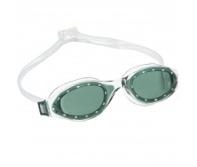 Очки для плавания Bestway 21095 Green