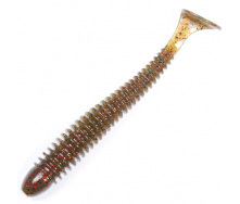 Виброхвост SPARK TAIL Lucky John Pro Series 4 in/ 071 *5 цвет PA03 140168-PA03