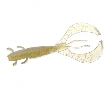 Рак Flagman FL Craw 3.5 #131 Pearl White FFLC35-131