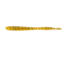 Приманка силикон FishUp Scaly 2.8in/70мм/10шт/цвет036 10035108