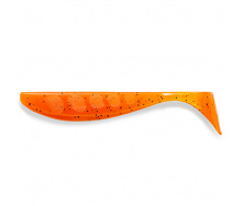 Приманка силикон FishUp Wizzle Shad 2in/55мм/10шт/цвет 049 10009120