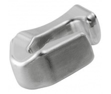 Дополнительный открытый тормоз Petzl I'D (1052-D020EA00)