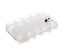 Коробка Flagman Tackle Box 160x94x39 (FBTX-02)