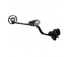 Металлоискатель Discovery Tracker RAIDER MD-5030