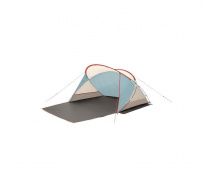 Тент Easy Camp Tent Shell (1046-120366)