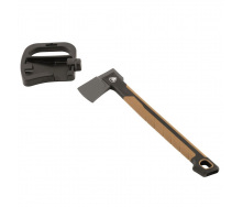 Топор Robens Dixie Axe 23.5 Коричневый (1046-690252)
