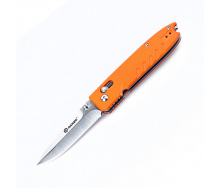 Нож Ganzo G746-1 (1047-G746-1-OR)