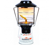 Газовая лампа Kovea TKL-961 Lighthouse Gas Lantern (1053-TKL-961)
