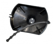 Захисний чохол для ножів Heinola EasyRun Moto 250mm
