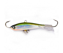 Балансир Lucky John Nordic 5 (51500-40H)