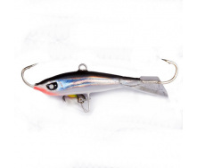 Балансир Lucky John Nordic 4 (51400-13H)