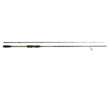 Вудлище Metsui Sensation 782ML 2.34 м 3-18 g (6936386706783)