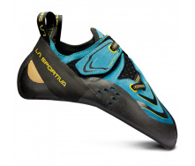 Скальники La Sportiva Futura 39.5 Blue (1052-10E 39,5)