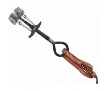 Френд Rock Empire Flexor Dyneema 4 (1053-ZFF004)