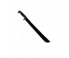 Мачете Sog Sogfari- 18 Machete (1033-SOG MC02-N)