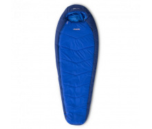 Спальник Pinguin Comfort Lady PFM 175 Blue R правый (1033-PNG 234053)