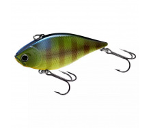 Воблер Lucky Craft LVR D-7 BE Gill / (2200347 / LVRD7-269BEGL)