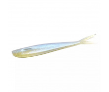 Силікон Lunker City Fin-S Fish 5/BG 7