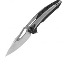 Нож Zero Tolerance 0990 (1013-1740.05.48)