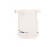 Фляга Laken Foldable Cup TPU 170 ml (1004-RX17)