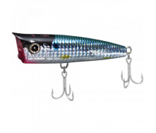 Воблер Shimano Coltsniper Rock Pop 90F 90mm 23.0g Бирюзовый (1013-2266.32.64)