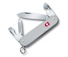 Нож Victorinox Cadet (1049-Vx02601.26)