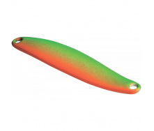Блесна SV Fishing Flash Line 1,3g FL Зеленый/Красный (1013-1810.09.05)