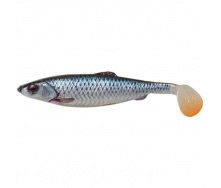 Силикон Savage Gear LB 4D Herring Shad 110mm 9.0g Серебро (1013-1854.12.30)